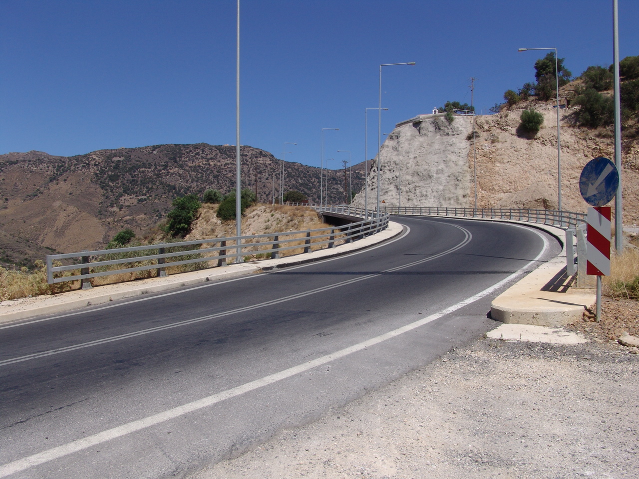 ycling adventure Crete Chania, athlete training Greece, Chania endurance cycling holidays, mountain bike routes Chania, road cycling Crete Chania